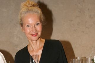 Irena Obermannová konečně zná výši svého důchodu: Za předchozí výbuch však stále čelí nechutným útokům. Kritikům je vrátila i s úroky